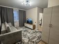 1-комнатная квартира · 40 м² · 4/23 этаж, Бейбарыс Султан 12 — Айтматова-Бейбарыс Султан за 120 000 ₸ в Астане, Сарыарка р-н — фото 3