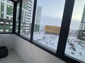 1-комнатная квартира · 40 м² · 4/23 этаж, Бейбарыс Султан 12 — Айтматова-Бейбарыс Султан за 120 000 ₸ в Астане, Сарыарка р-н — фото 4