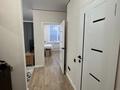 1-комнатная квартира · 40 м² · 4/23 этаж, Бейбарыс Султан 12 — Айтматова-Бейбарыс Султан за 120 000 ₸ в Астане, Сарыарка р-н — фото 5