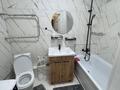 1-комнатная квартира · 40 м² · 4/23 этаж, Бейбарыс Султан 12 — Айтматова-Бейбарыс Султан за 120 000 ₸ в Астане, Сарыарка р-н — фото 6