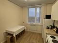 1-комнатная квартира · 40 м² · 4/23 этаж, Бейбарыс Султан 12 — Айтматова-Бейбарыс Султан за 120 000 ₸ в Астане, Сарыарка р-н — фото 7