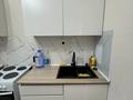 1-комнатная квартира · 40 м² · 4/23 этаж, Бейбарыс Султан 12 — Айтматова-Бейбарыс Султан за 120 000 ₸ в Астане, Сарыарка р-н — фото 8