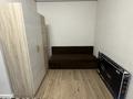 1-комнатная квартира · 40 м² · 4/23 этаж, Бейбарыс Султан 12 — Айтматова-Бейбарыс Султан за 120 000 ₸ в Астане, Сарыарка р-н — фото 9