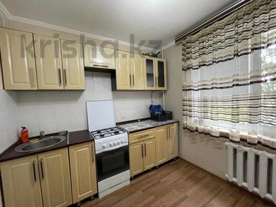 2-бөлмелі пәтер · 50.5 м² · 3/5 қабат, Воинов-Интернационалистов 16, бағасы: 23.7 млн ₸ в Костанае