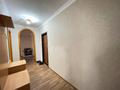 2-комнатная квартира · 50.5 м² · 3/5 этаж, Воинов-Интернационалистов 16 за 23.7 млн ₸ в Костанае — фото 10