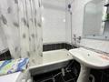 2-комнатная квартира · 50.5 м² · 3/5 этаж, Воинов-Интернационалистов 16 за 23.7 млн ₸ в Костанае — фото 11