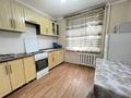 2-комнатная квартира · 50.5 м² · 3/5 этаж, Воинов-Интернационалистов 16 за 23.7 млн ₸ в Костанае — фото 3