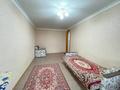 2-комнатная квартира · 50.5 м² · 3/5 этаж, Воинов-Интернационалистов 16 за 23.7 млн ₸ в Костанае — фото 6