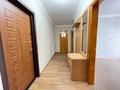 2-комнатная квартира · 50.5 м² · 3/5 этаж, Воинов-Интернационалистов 16 за 23.7 млн ₸ в Костанае — фото 9