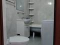 1-комнатная квартира · 26.6 м² · 6/16 этаж, Тлендиева 15/4 — Акан сери за 13.5 млн 〒 в Астане, Сарыарка р-н