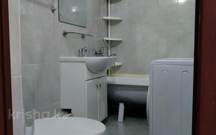 1-комнатная квартира · 26.6 м² · 6/16 этаж, Тлендиева 15/4 — Акан сери за 13.5 млн 〒 в Астане, Сарыарка р-н — фото 2