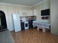 1-комнатная квартира · 26.6 м² · 6/16 этаж, Тлендиева 15/4 — Акан сери за 13.5 млн 〒 в Астане, Сарыарка р-н — фото 3