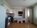 1-комнатная квартира · 26.6 м² · 6/16 этаж, Тлендиева 15/4 — Акан сери за 13.5 млн 〒 в Астане, Сарыарка р-н — фото 6
