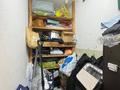 2-комнатная квартира · 52 м² · 6/6 этаж, Абылай хана 20 за 14.7 млн 〒 в Кокшетау — фото 14