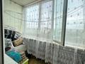 2-комнатная квартира · 52 м² · 6/6 этаж, Абылай хана 20 за 14.7 млн 〒 в Кокшетау — фото 15