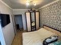 2-комнатная квартира · 52 м² · 6/6 этаж, Абылай хана 20 за 14.7 млн 〒 в Кокшетау — фото 4