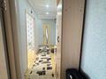 2-комнатная квартира · 52 м² · 6/6 этаж, Абылай хана 20 за 14.7 млн 〒 в Кокшетау — фото 6