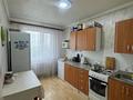2-комнатная квартира · 52 м² · 6/6 этаж, Абылай хана 20 за 14.7 млн 〒 в Кокшетау — фото 8