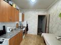 2-комнатная квартира · 52 м² · 6/6 этаж, Абылай хана 20 за 14.7 млн 〒 в Кокшетау — фото 9