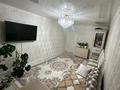 2-бөлмелі пәтер · 51.2 м² · 3/5 қабат, Айнабұлақ-3 ш/а. 118, бағасы: 39 млн ₸ в Алматы, Жетысуский р-н