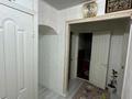 2-бөлмелі пәтер · 51.2 м² · 3/5 қабат, Айнабұлақ-3 ш/а. 118, бағасы: 39 млн ₸ в Алматы, Жетысуский р-н — фото 10