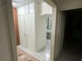 2-бөлмелі пәтер · 51.2 м² · 3/5 қабат, Айнабұлақ-3 ш/а. 118, бағасы: 39 млн ₸ в Алматы, Жетысуский р-н — фото 11