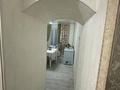2-бөлмелі пәтер · 51.2 м² · 3/5 қабат, Айнабұлақ-3 ш/а. 118, бағасы: 39 млн ₸ в Алматы, Жетысуский р-н — фото 12