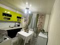 2-бөлмелі пәтер · 51.2 м² · 3/5 қабат, Айнабұлақ-3 ш/а. 118, бағасы: 39 млн ₸ в Алматы, Жетысуский р-н — фото 13