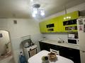 2-бөлмелі пәтер · 51.2 м² · 3/5 қабат, Айнабұлақ-3 ш/а. 118, бағасы: 39 млн ₸ в Алматы, Жетысуский р-н — фото 15