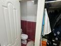 2-бөлмелі пәтер · 51.2 м² · 3/5 қабат, Айнабұлақ-3 ш/а. 118, бағасы: 39 млн ₸ в Алматы, Жетысуский р-н — фото 16