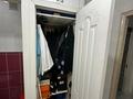 2-бөлмелі пәтер · 51.2 м² · 3/5 қабат, Айнабұлақ-3 ш/а. 118, бағасы: 39 млн ₸ в Алматы, Жетысуский р-н — фото 17