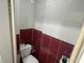 2-бөлмелі пәтер · 51.2 м² · 3/5 қабат, Айнабұлақ-3 ш/а. 118, бағасы: 39 млн ₸ в Алматы, Жетысуский р-н — фото 18