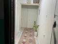 2-бөлмелі пәтер · 51.2 м² · 3/5 қабат, Айнабұлақ-3 ш/а. 118, бағасы: 39 млн ₸ в Алматы, Жетысуский р-н — фото 19