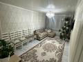2-бөлмелі пәтер · 51.2 м² · 3/5 қабат, Айнабұлақ-3 ш/а. 118, бағасы: 39 млн ₸ в Алматы, Жетысуский р-н — фото 2