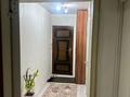 2-бөлмелі пәтер · 51.2 м² · 3/5 қабат, Айнабұлақ-3 ш/а. 118, бағасы: 39 млн ₸ в Алматы, Жетысуский р-н — фото 20