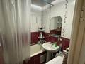 2-бөлмелі пәтер · 51.2 м² · 3/5 қабат, Айнабұлақ-3 ш/а. 118, бағасы: 39 млн ₸ в Алматы, Жетысуский р-н — фото 3