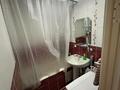 2-бөлмелі пәтер · 51.2 м² · 3/5 қабат, Айнабұлақ-3 ш/а. 118, бағасы: 39 млн ₸ в Алматы, Жетысуский р-н — фото 4