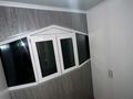 2-бөлмелі пәтер · 51.2 м² · 3/5 қабат, Айнабұлақ-3 ш/а. 118, бағасы: 39 млн ₸ в Алматы, Жетысуский р-н — фото 5