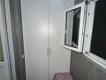 2-бөлмелі пәтер · 51.2 м² · 3/5 қабат, Айнабұлақ-3 ш/а. 118, бағасы: 39 млн ₸ в Алматы, Жетысуский р-н — фото 6