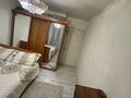 2-бөлмелі пәтер · 51.2 м² · 3/5 қабат, Айнабұлақ-3 ш/а. 118, бағасы: 39 млн ₸ в Алматы, Жетысуский р-н — фото 7