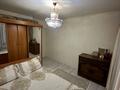 2-бөлмелі пәтер · 51.2 м² · 3/5 қабат, Айнабұлақ-3 ш/а. 118, бағасы: 39 млн ₸ в Алматы, Жетысуский р-н — фото 8