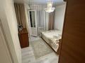 2-бөлмелі пәтер · 51.2 м² · 3/5 қабат, Айнабұлақ-3 ш/а. 118, бағасы: 39 млн ₸ в Алматы, Жетысуский р-н — фото 9