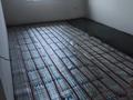 Отдельный дом · 4 комнаты · 260 м² · 7 сот., 2 новостройка 3284 за 40 млн ₸ в Талгаре — фото 10