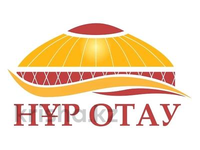 Участок · 10 соток, Сарбаз 533 за 3.5 млн ₸ в Актобе, жилой массив Кирпичный
