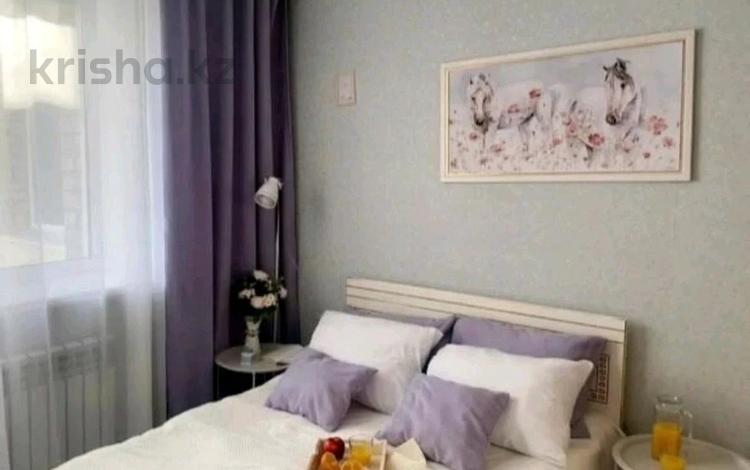 2-комнатная квартира · 43 м² · 10/10 этаж, Жумабаева 60/4 за 22.1 млн ₸ в Астане, Алматы р-н — фото 8