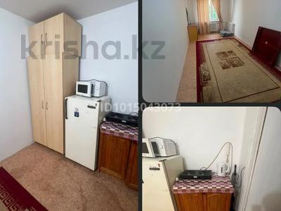 1-комнатная квартира · 13.8 м² · 2/5 этаж, Жарокова 217 а — Темирязова за 10.5 млн ₸ в Алматы, Бостандыкский р-н