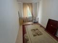 1-комнатная квартира · 13.8 м² · 2/5 этаж, Жарокова 217 а — Темирязова за 10.5 млн ₸ в Алматы, Бостандыкский р-н — фото 4