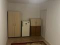 1-комнатная квартира · 13.8 м² · 2/5 этаж, Жарокова 217 а — Темирязова за 10.5 млн ₸ в Алматы, Бостандыкский р-н — фото 5