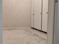 Отдельный дом · 7 комнат · 240 м² · 10 сот., Тайбурыл 15 за 38 млн ₸ в Актобе, жилой массив Рауан — фото 12