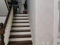 Отдельный дом · 7 комнат · 240 м² · 10 сот., Тайбурыл 15 за 38 млн ₸ в Актобе, жилой массив Рауан — фото 14